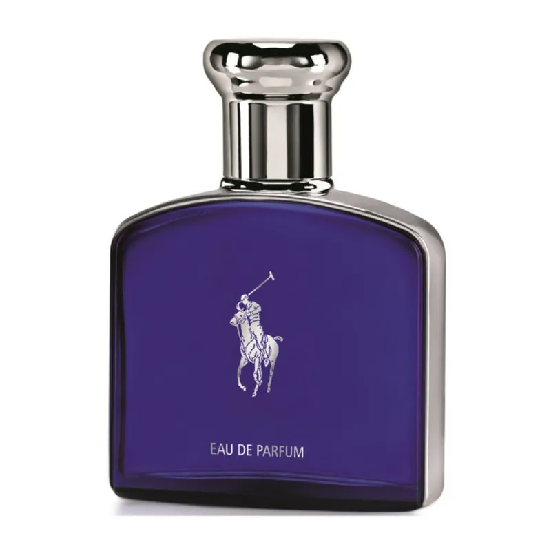 Polo Blue  Eau De Parfum