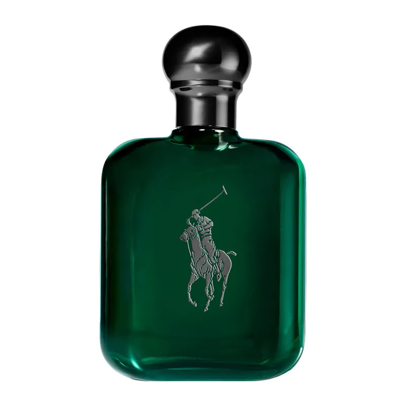 Polo Cologne Intense