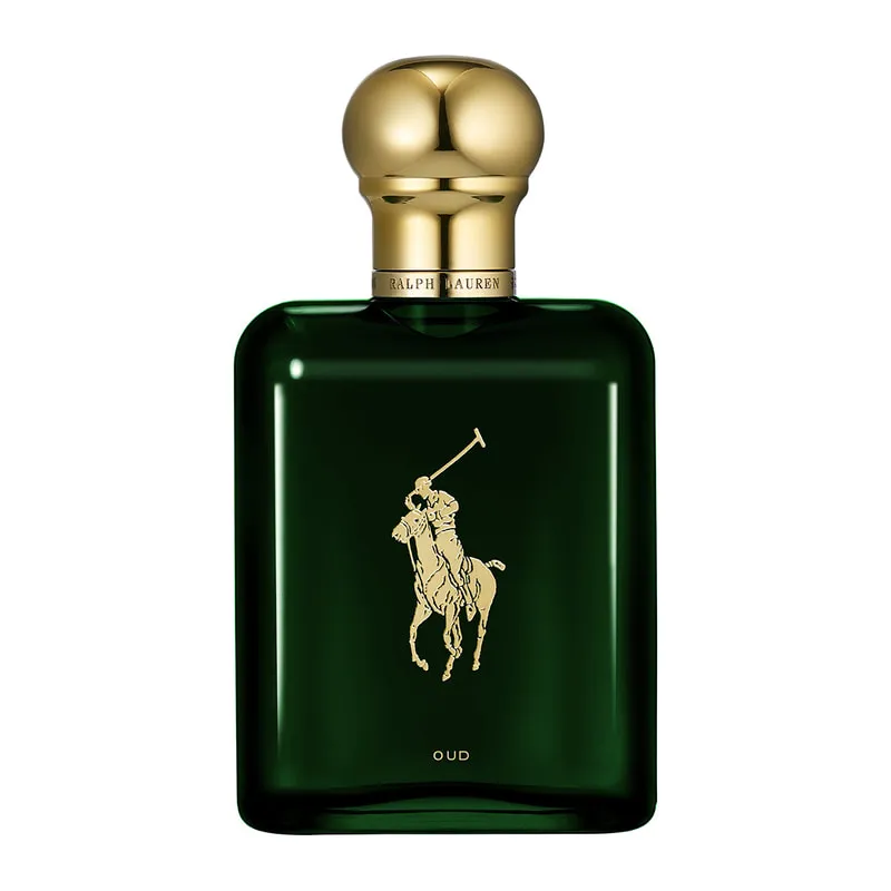 Polo Eau De Toilette