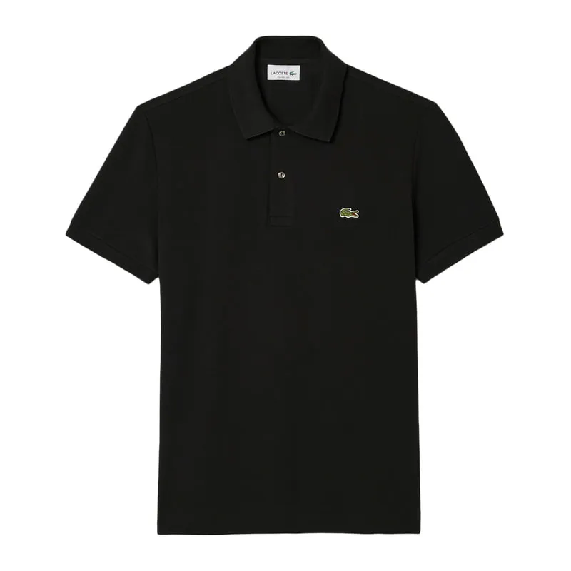 Mens polo shirt