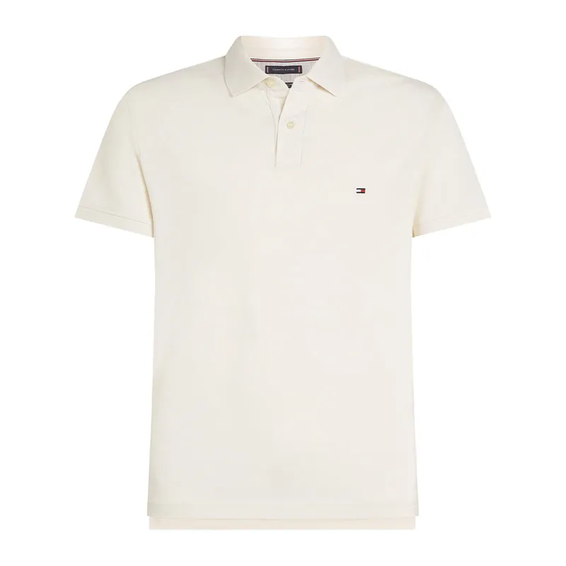 Mens polo shirt