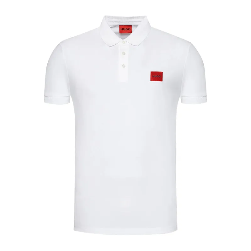 Ανδρική polo μπλούζα