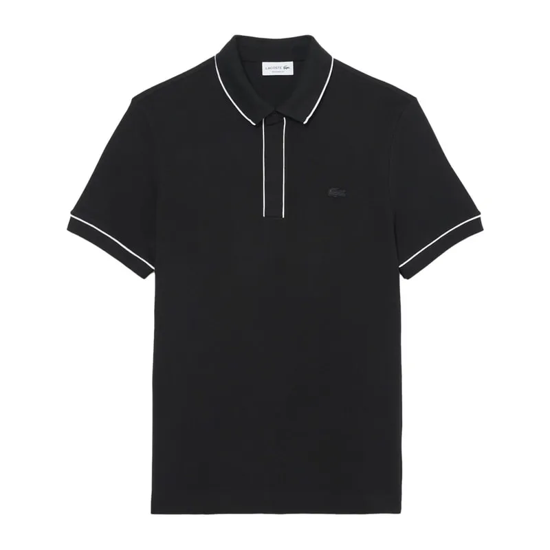 Mens polo shirt