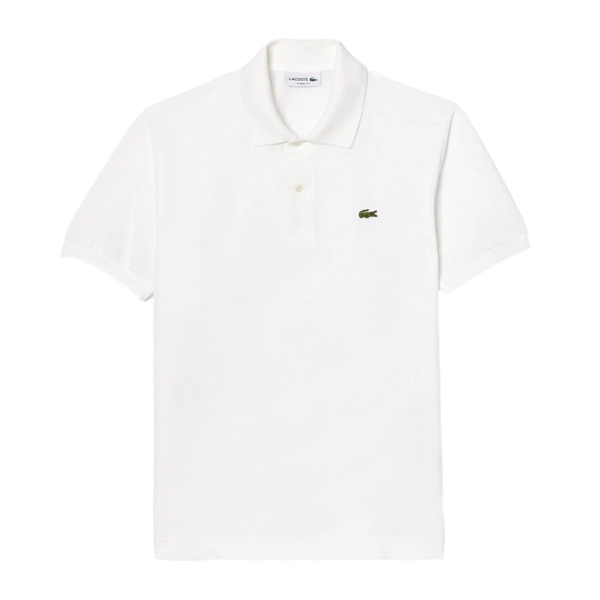 Mens polo shirt