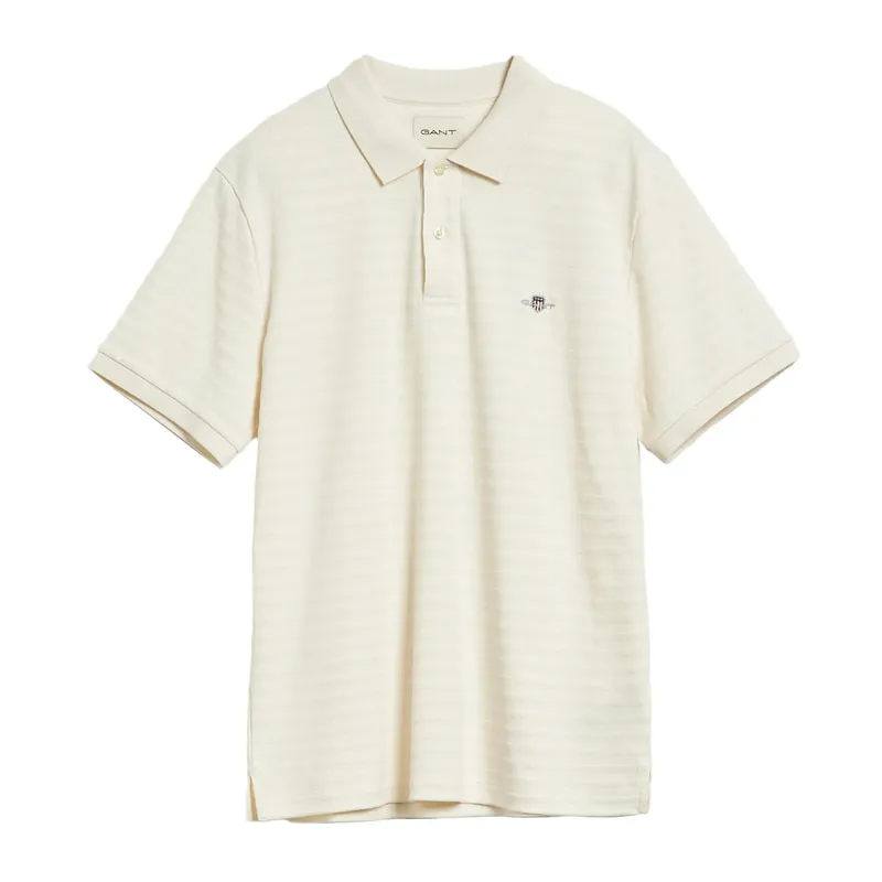 Mens polo shirt
