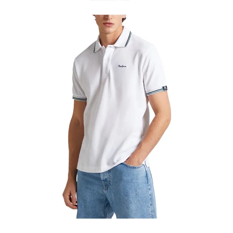 Μπλούζα polo