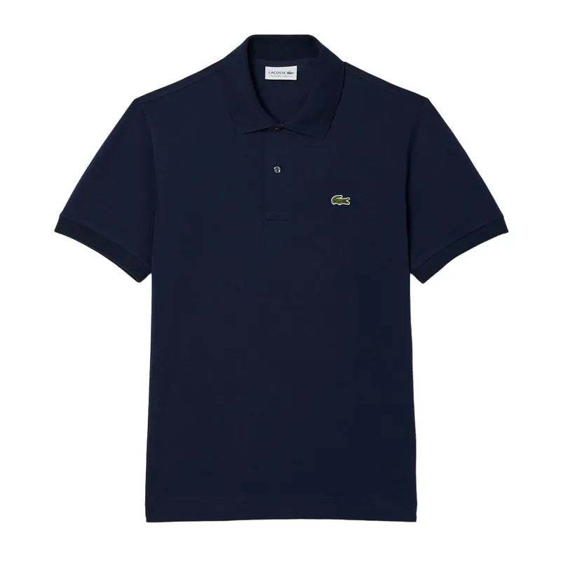 Ανδρική polo μπλούζα