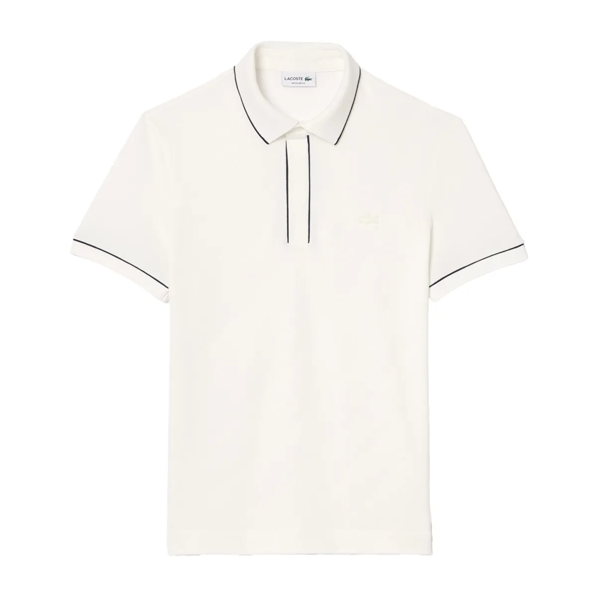 Mens polo shirt