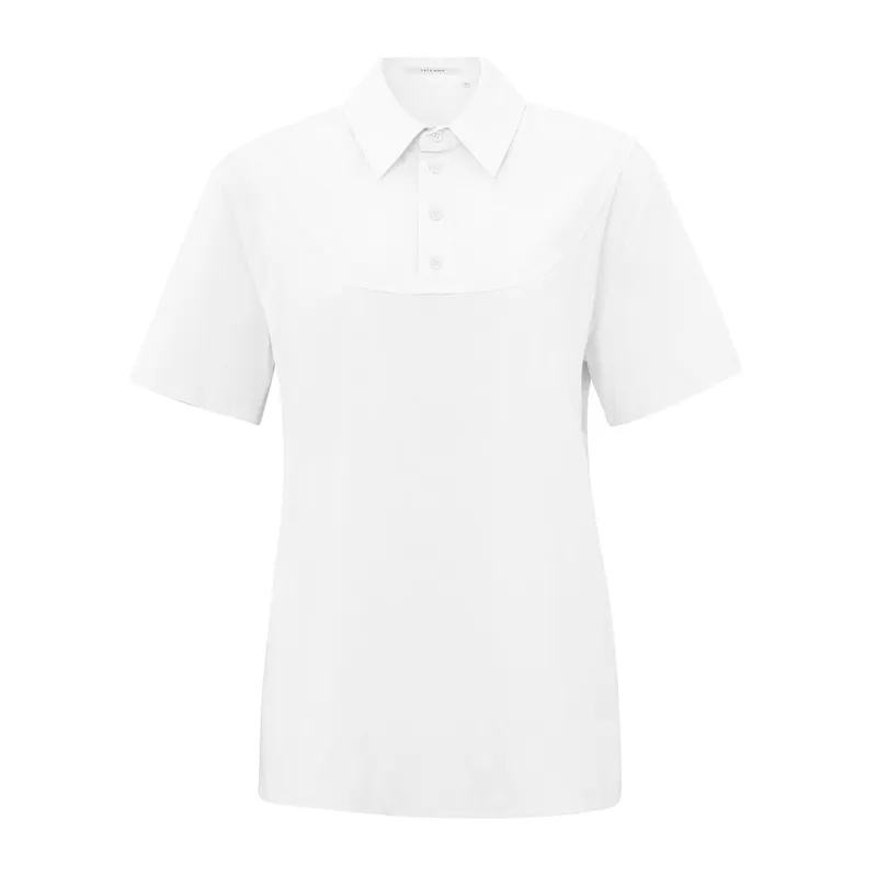 Γυναικεία polo μπλούζα