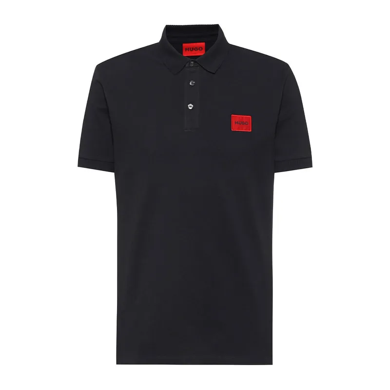 Ανδρική polo μπλούζα