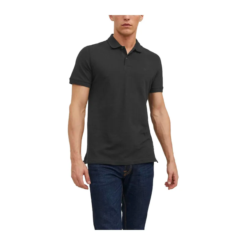 Mens polo shirt