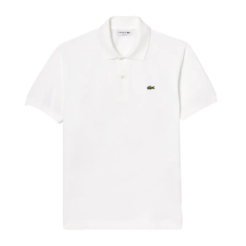 Mens polo shirt
