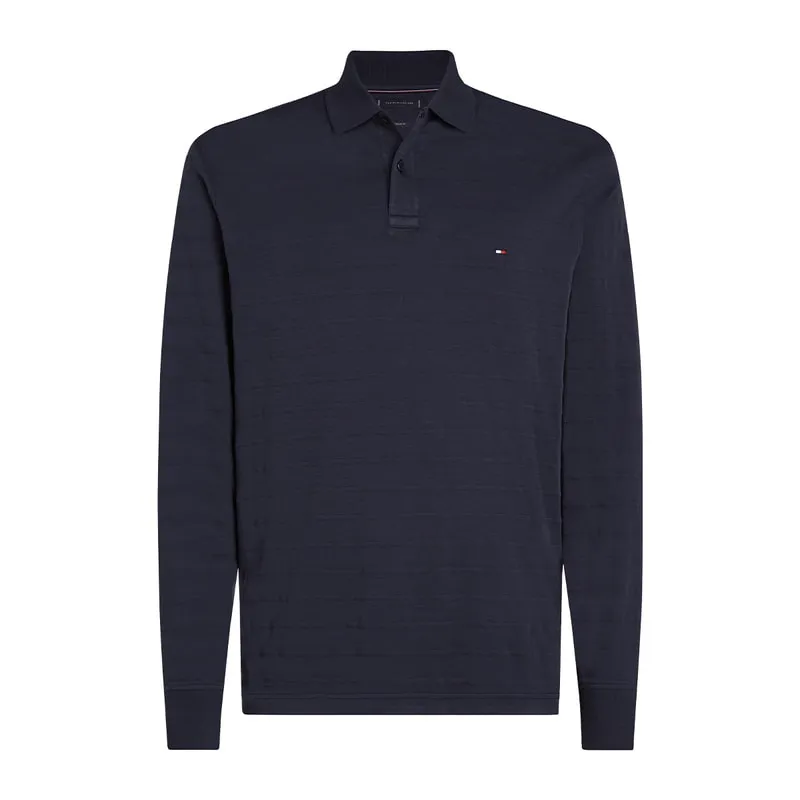 Mens polo shirt