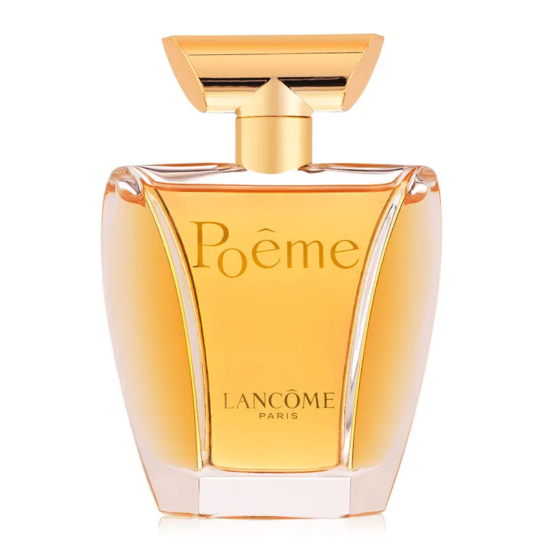 Poême Eau de Parfum