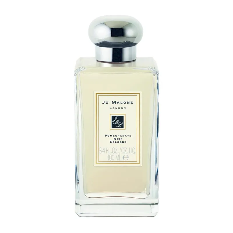 Pomegranate Noir Cologne