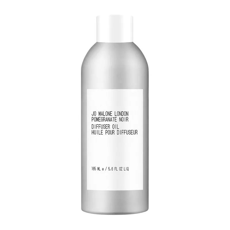 Pomegranate Noir Diffuser Refill