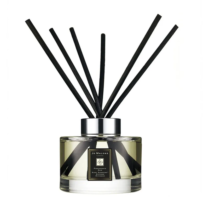 Pomegranate Noir Diffuser