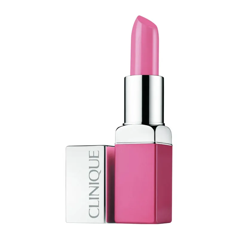 Pop Lip Color