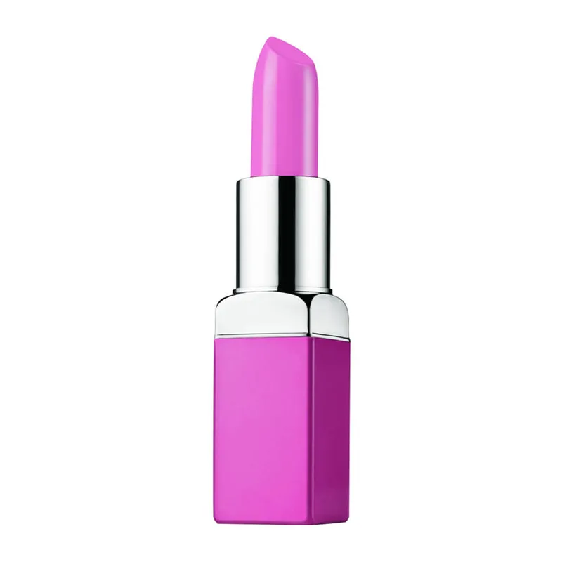 Pop Lip Color