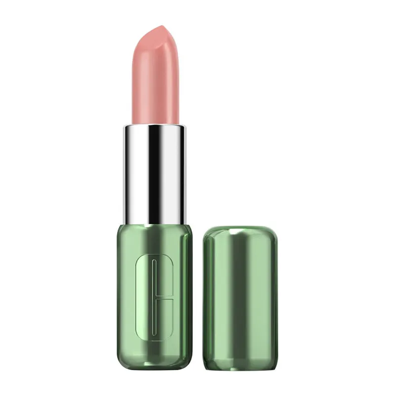 Pop Longwear Lipstick Satin