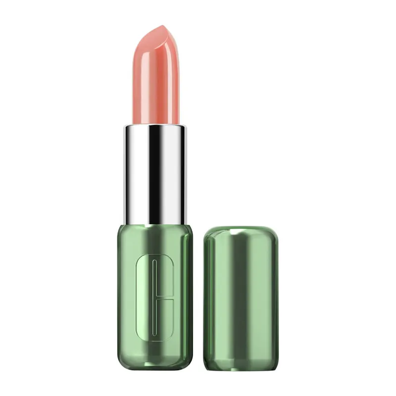 Pop Longwear Lipstick Shine