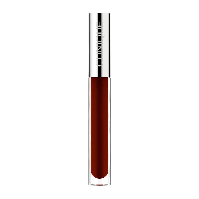 Pop Plush Lipgloss