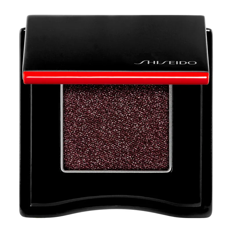 Pop Powdergel Eye Shadow