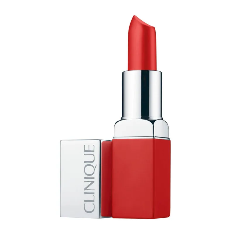 Pop Stick Matte