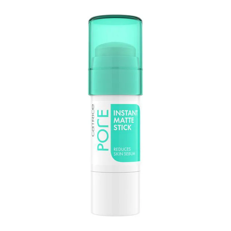 Pore Instant Matte Stick