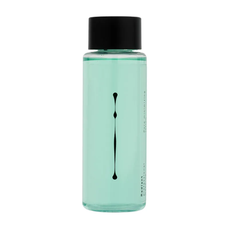 Pore Minimizing Lotion Travel Size