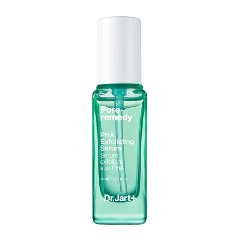 Pore·Remedy™ Pha Exfoliating Serum