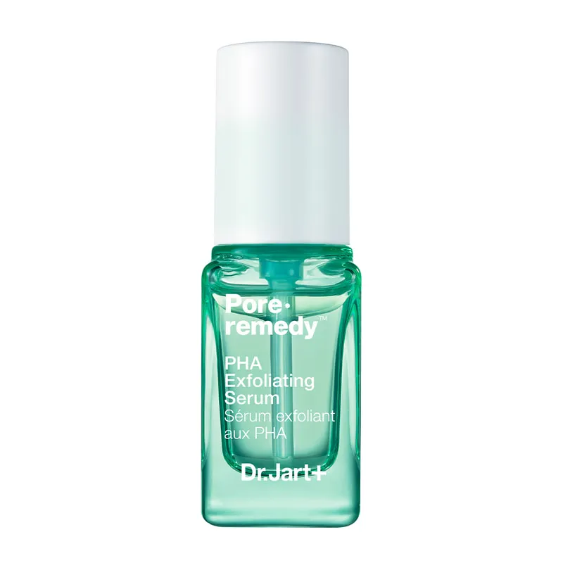 Pore·Remedy™ Pha Exfoliating Serum