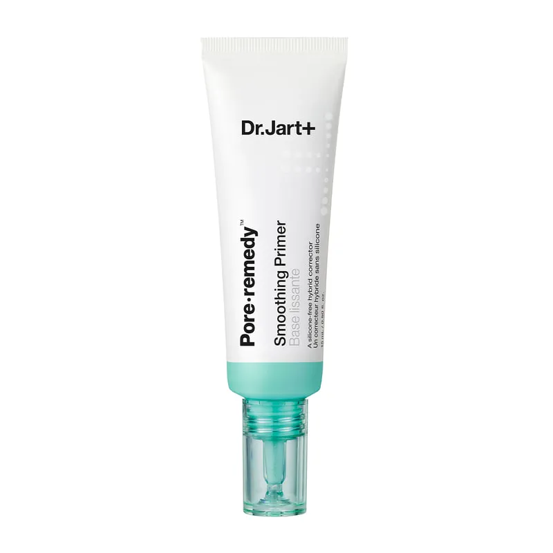 Pore·Remedy™ Smoothing Primer