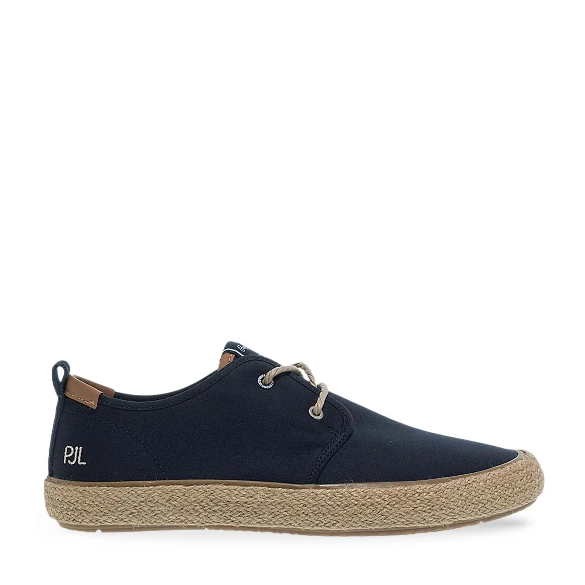 Port Bay Shoe