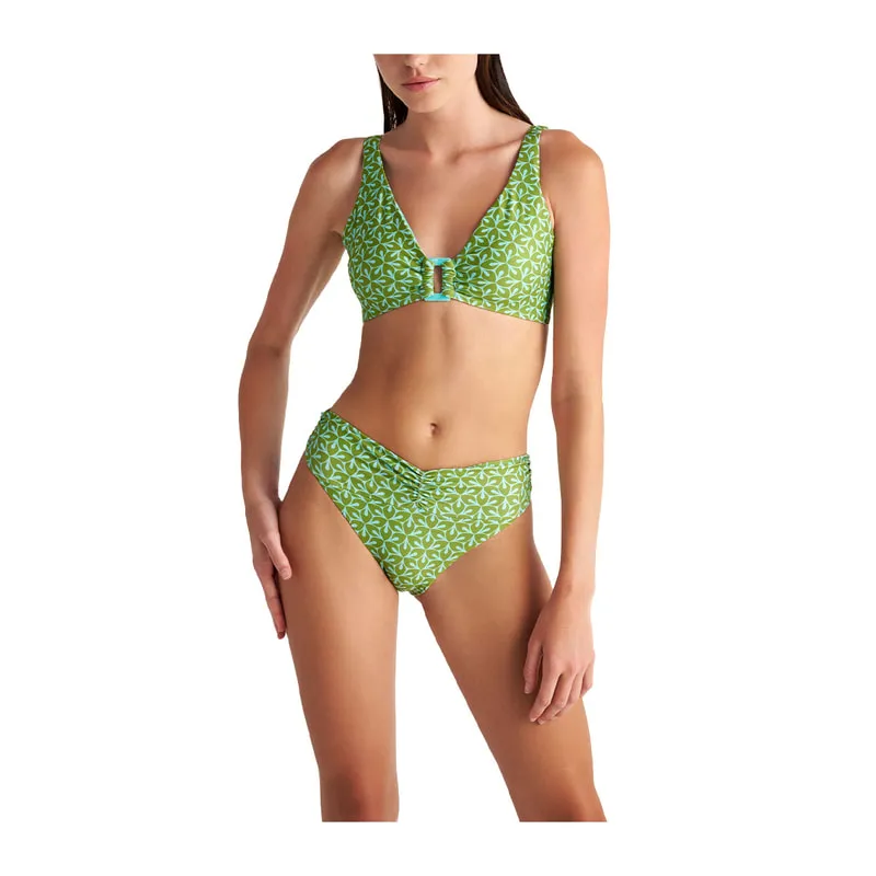 Portobello brazilian bikini slip