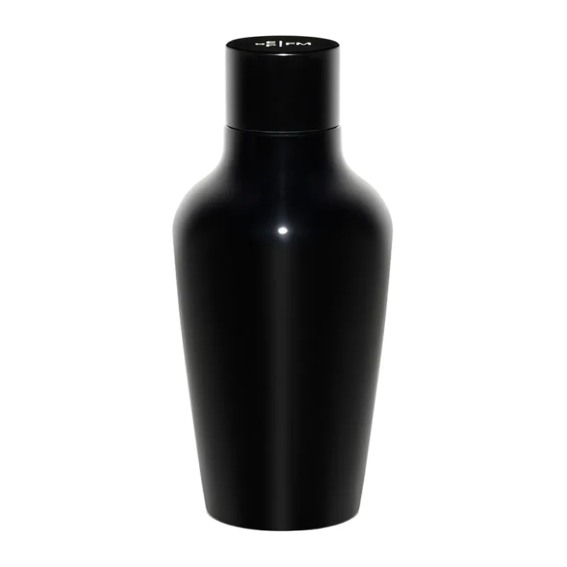 Portrait Of A Lady Body And Hair Oil