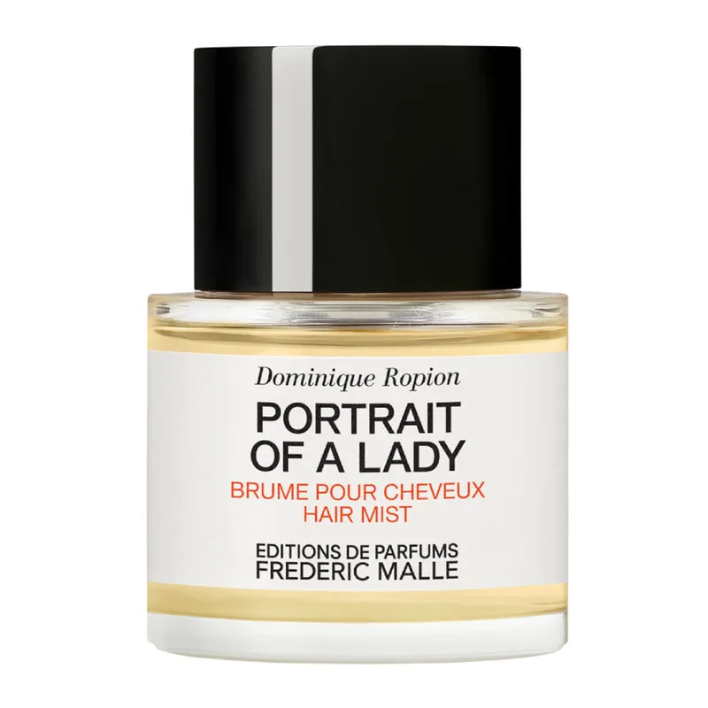 Portrait Of A Lady Hair Mist