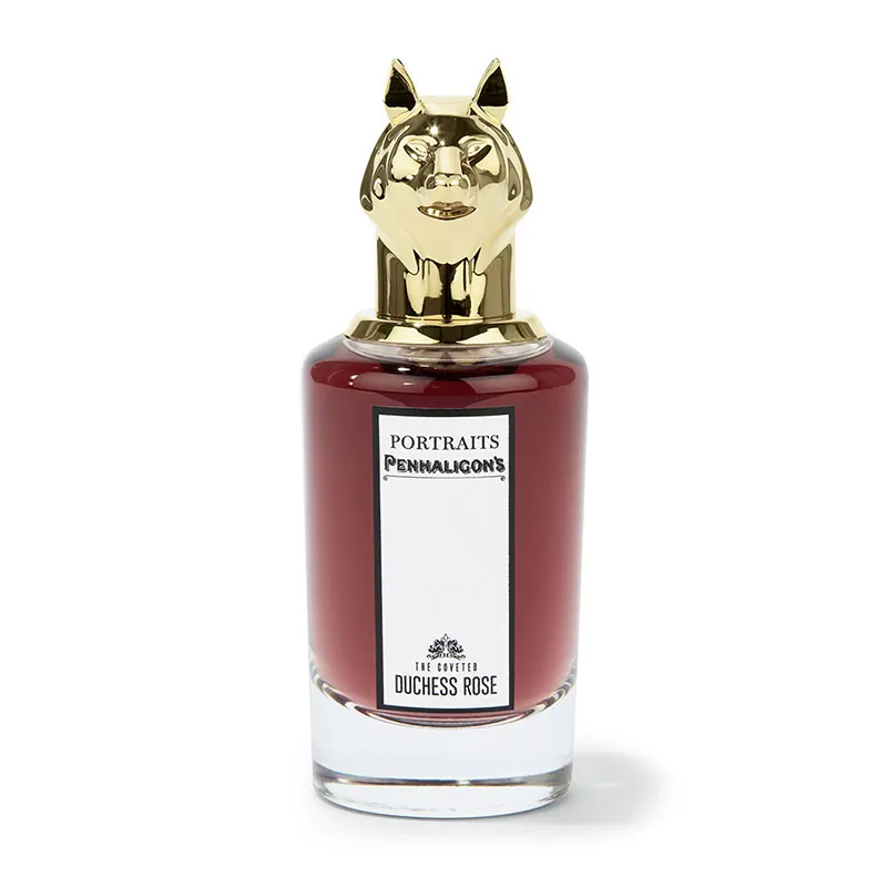 Portraits The Coveted Duchess Rose Eau De Parfum