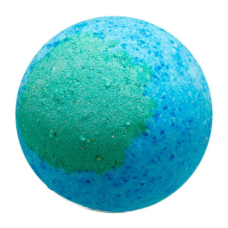 Poseidon Rejuvenating & Uplifting Aromatherapy Ball