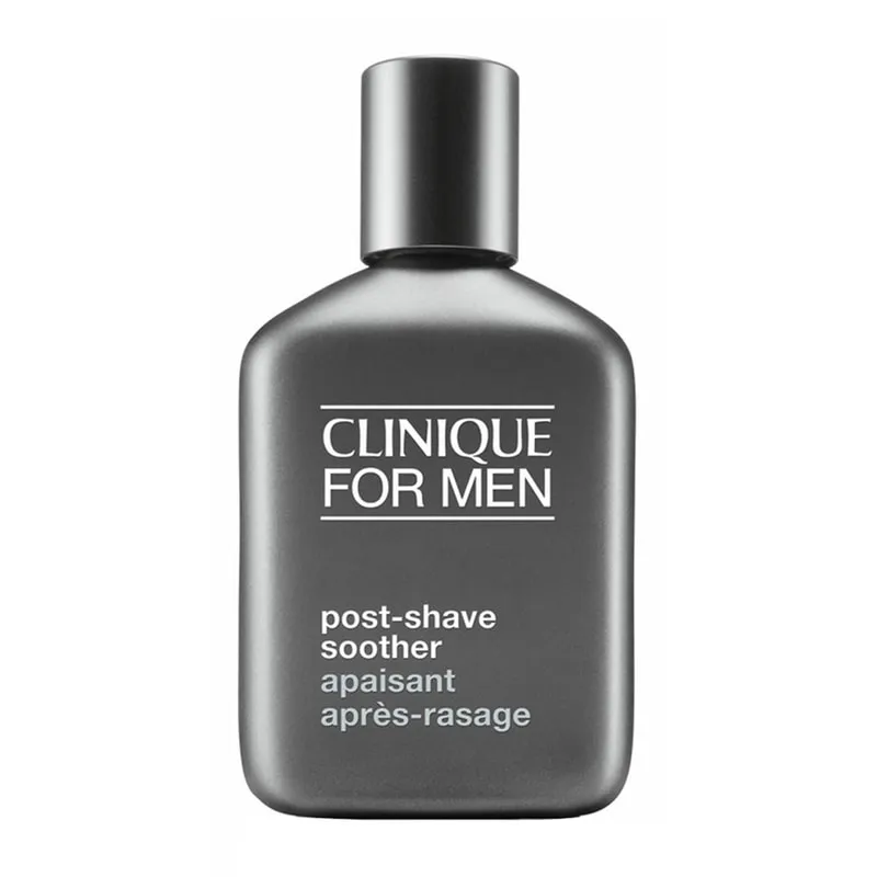 Post- Shave Soother