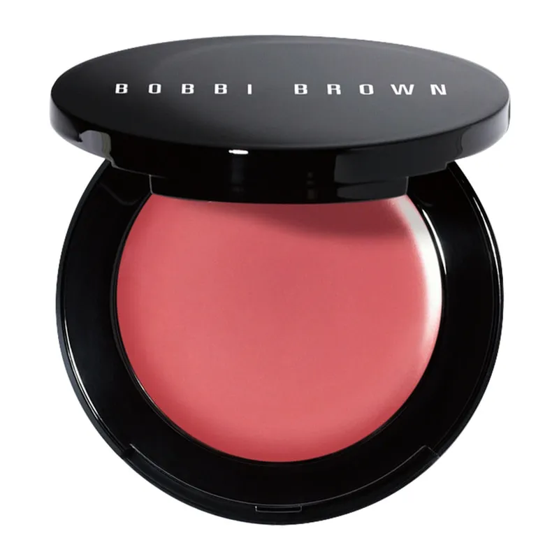 Pot Rouge For Lips & Cheeks