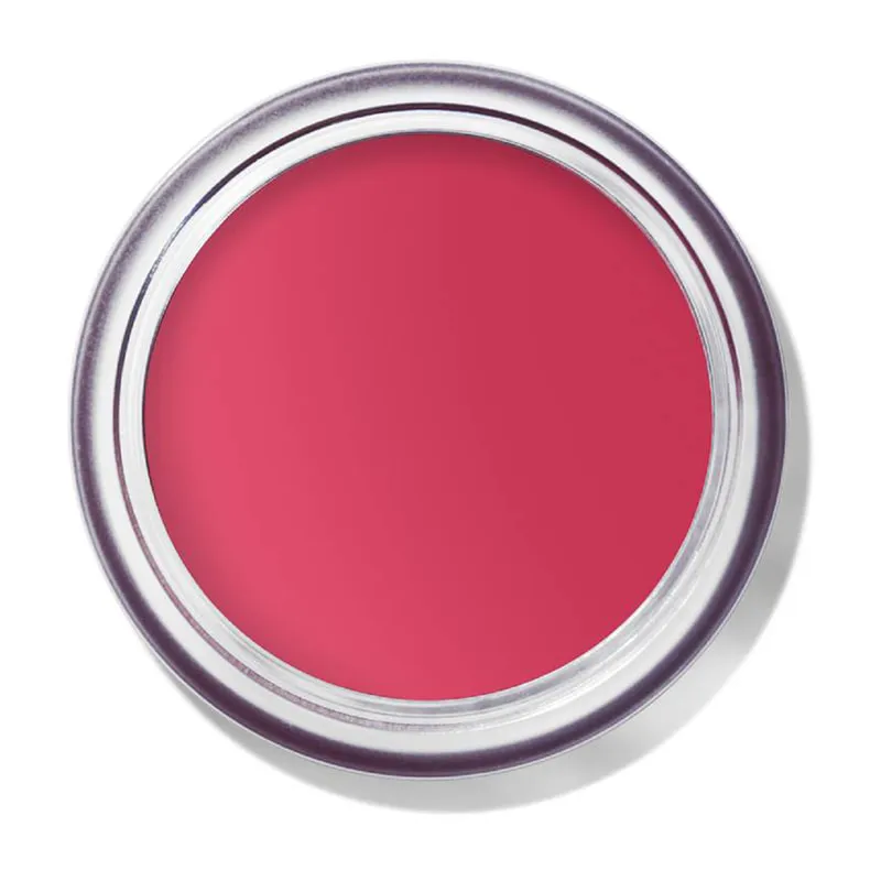 Pot Rouge Velvet Matte