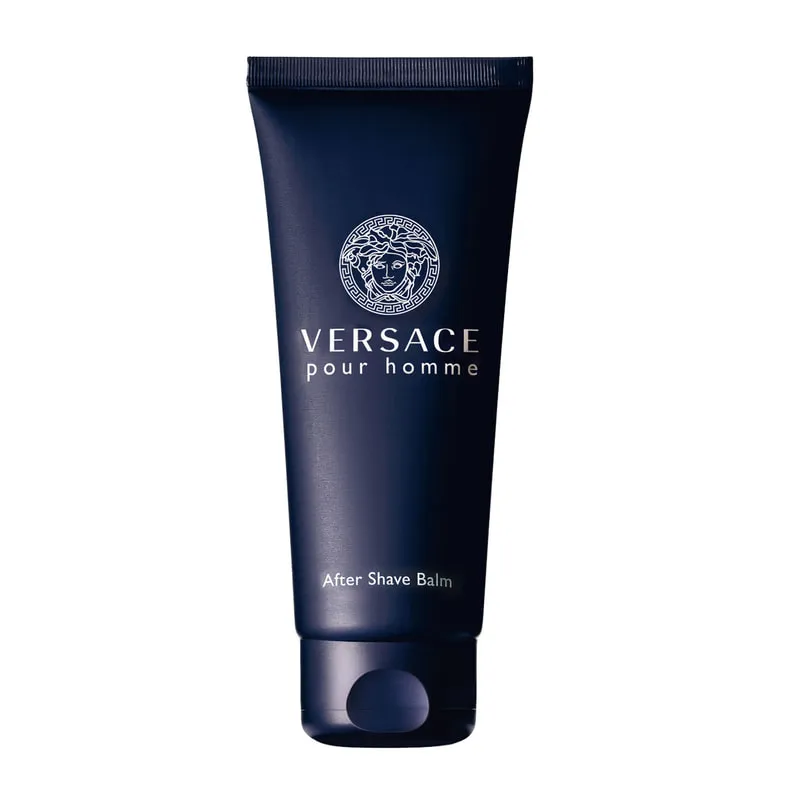 Pour Homme After Shave Balm