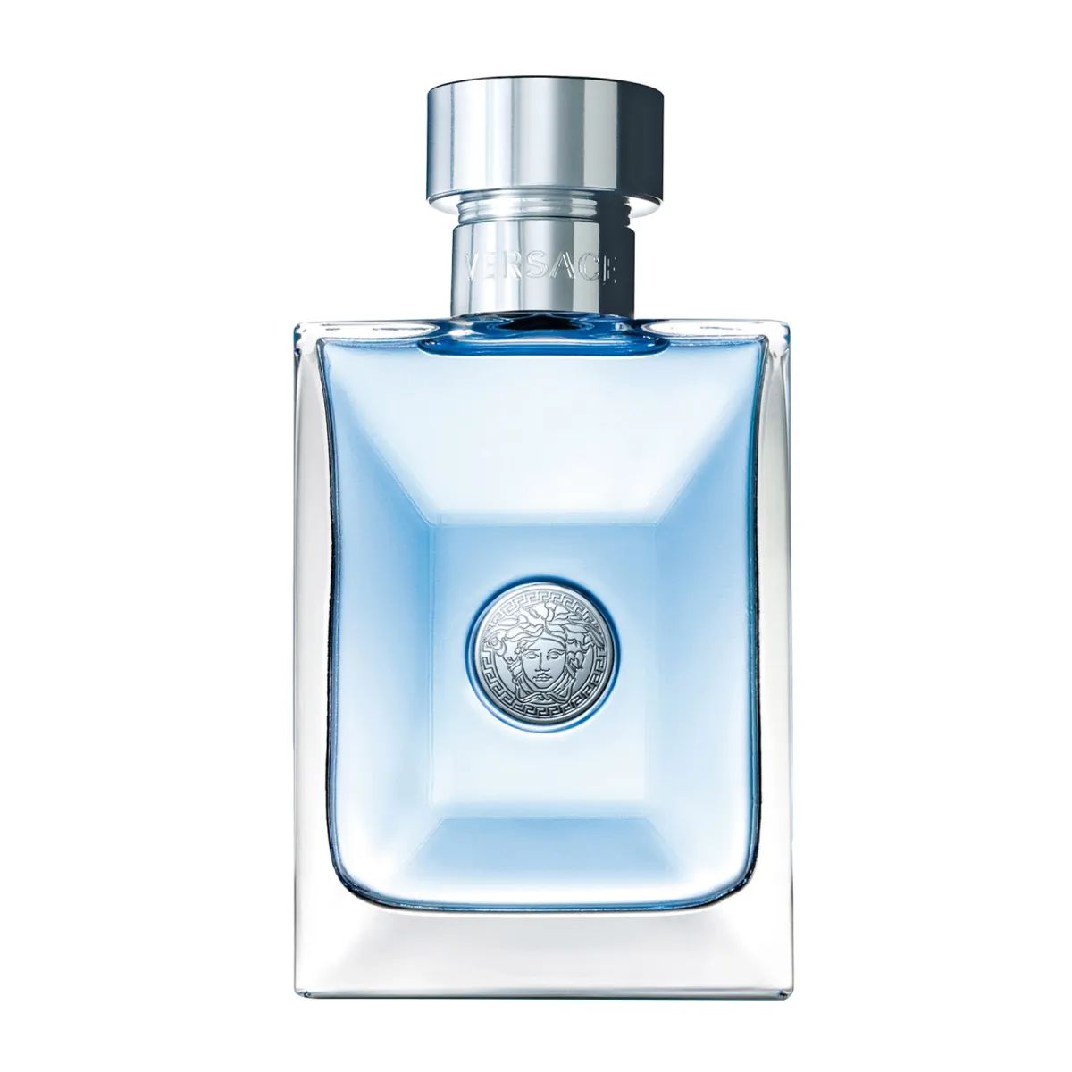  Pour Homme After Shave Lotion