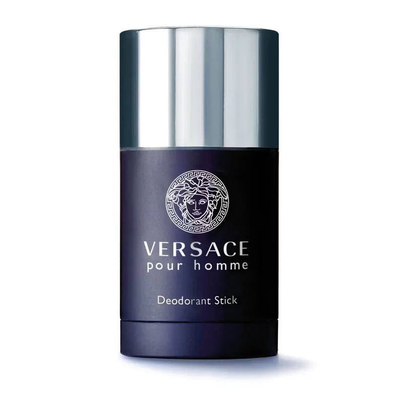 Pour Homme Deo Stick