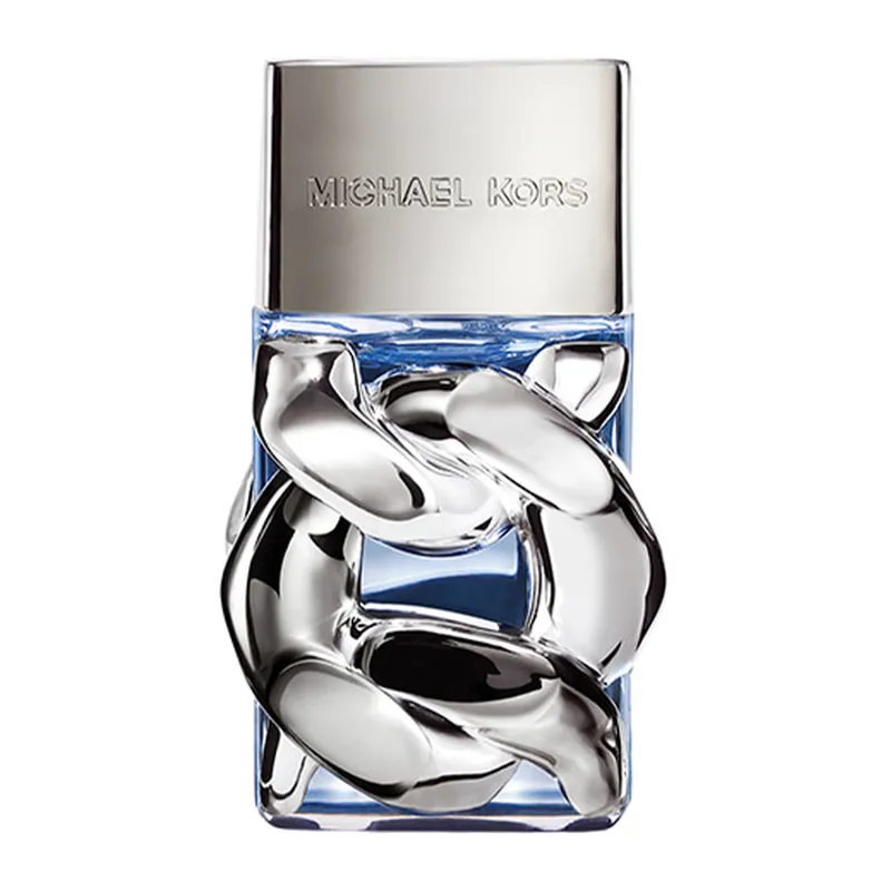 Pour Homme Eau De Parfum  Natural Spray