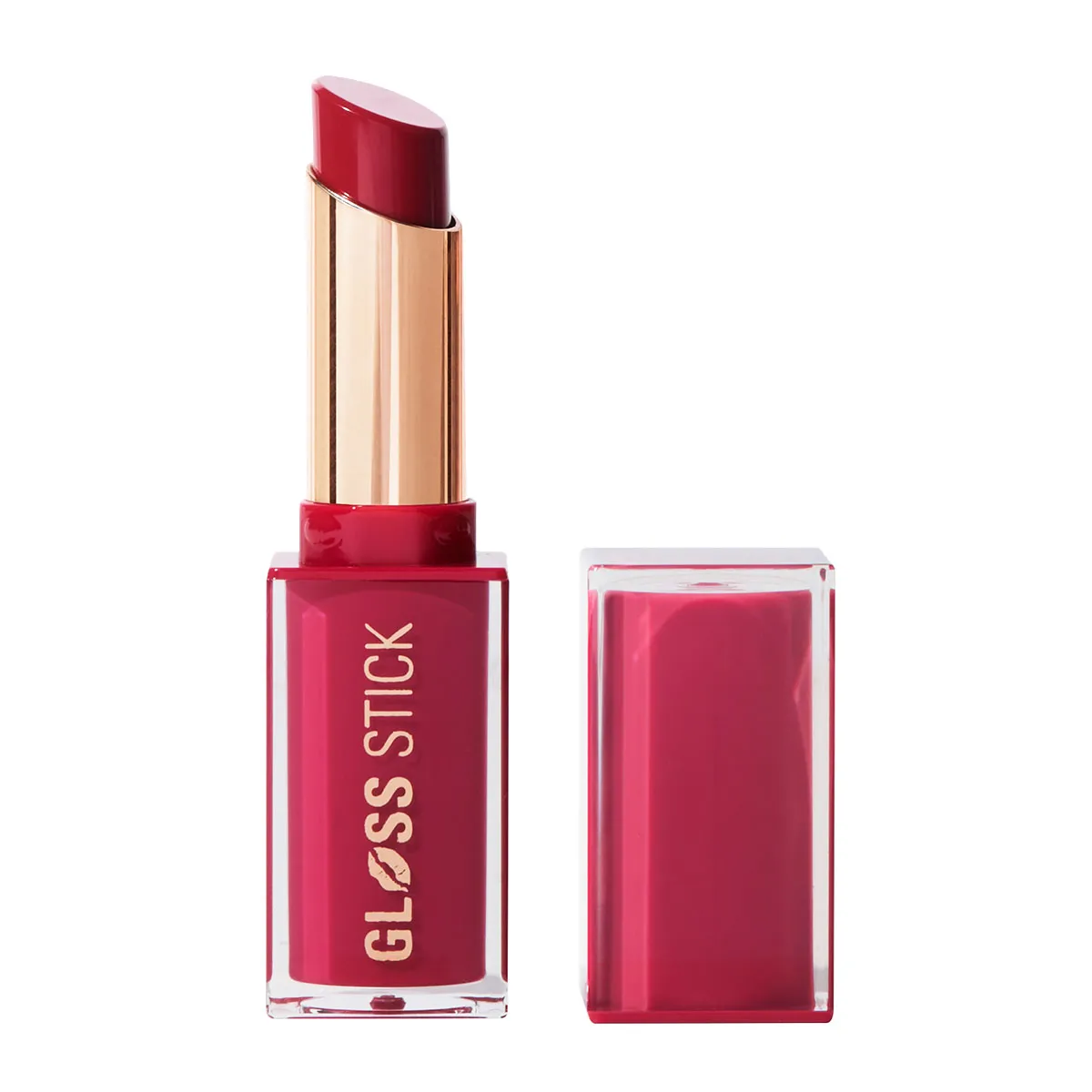 Pout Lip Gloss Stick