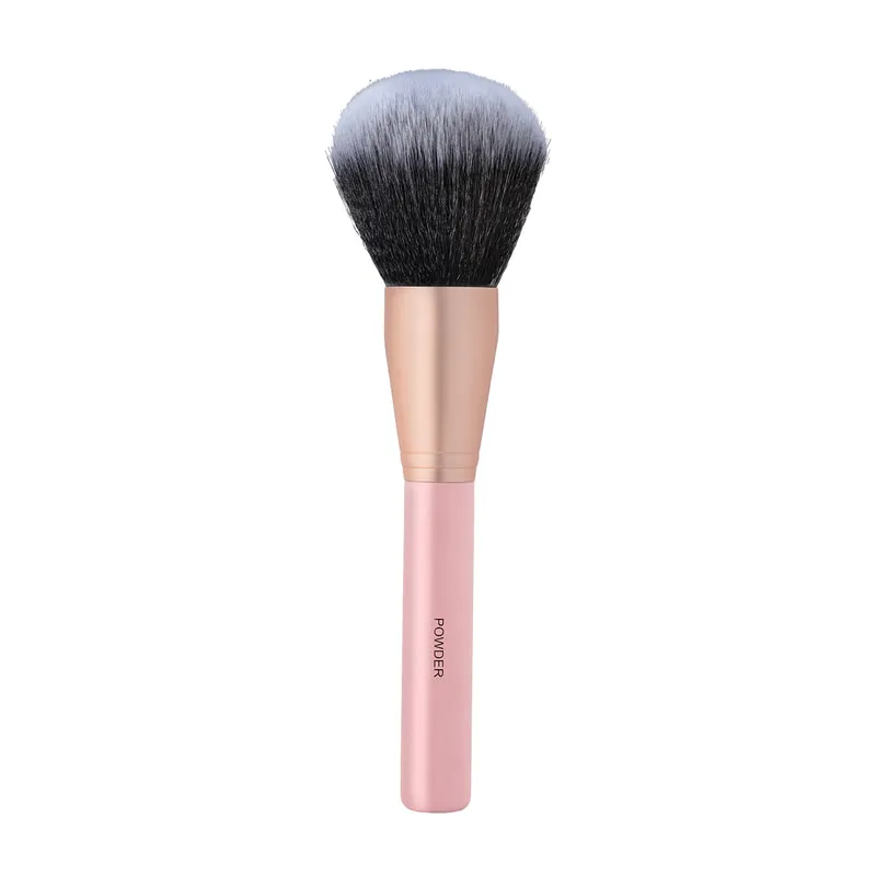 Powder Brush 111
