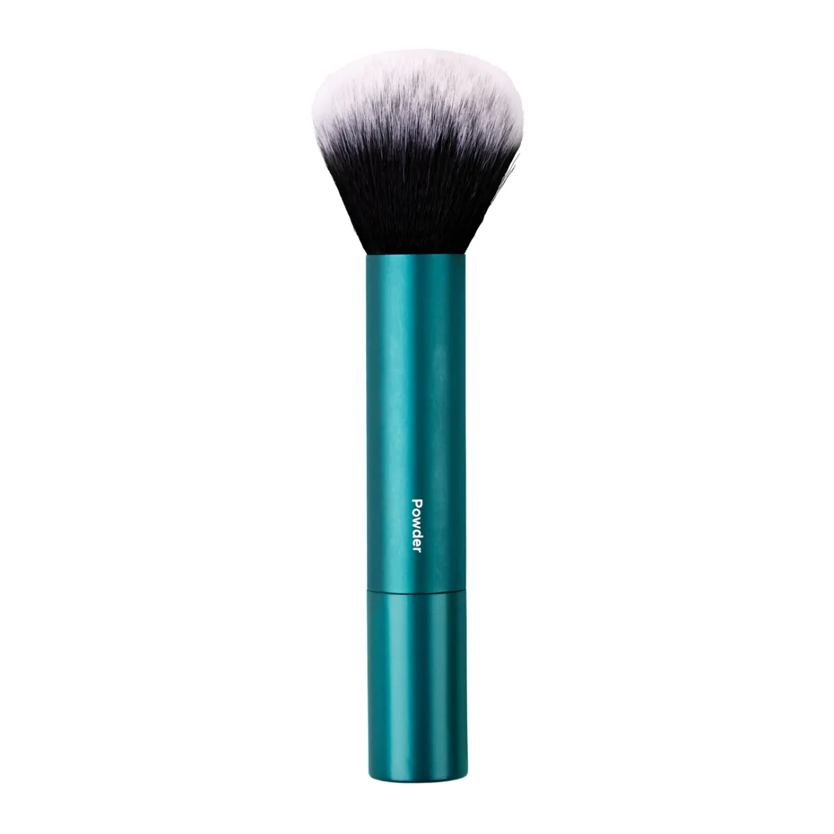 Powder Brush