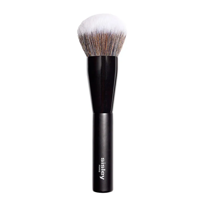 Powder Brush